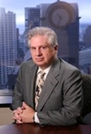 Michael L. Mogin